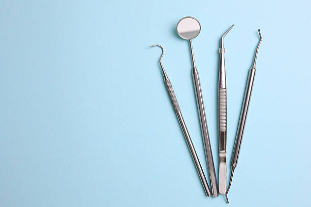 Trusted Dental Implants service in Brigham City, UT - Dentist Open Now